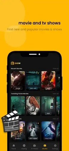 ghd-sports-app movie
